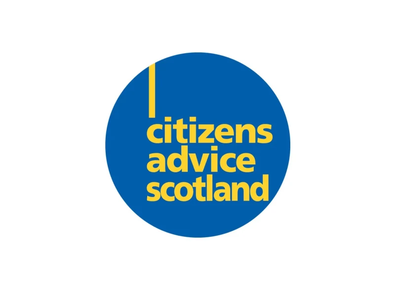 Citizens Advice Scotland